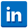 AssetZure on LinkedIn